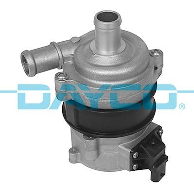 Pompe à eau DAYCO DEP1032 DAYCO DEP1032 Pompe du liquide de refroidissement AUDI A6 2012