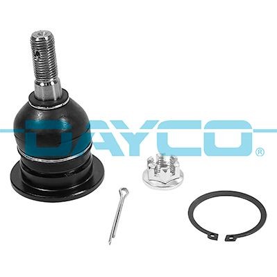 DAYCO Spindelled DSS2551 SAAB spindelled DAYCO DSS2551