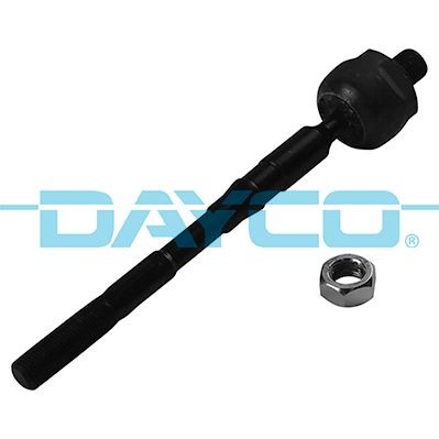 DAYCO Snodo assiale DSS2790 DSS2790 Tirante sterzo ALFA ROMEO DAYCO costo