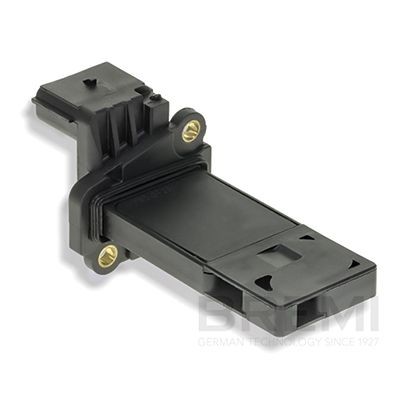 BREMI Ilmamassamittari 30412 BREMI 30412 CHEVROLET CAMARO ilmamäärämittari