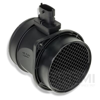 Ilmamassamittari BREMI 30415 BREMI 30415: MAF-anturi Volvo S60 2012