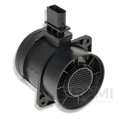 BREMI Débitmètre d'air 30417 Mercedes-Benz SLK Débitmètre d'air BREMI 30417