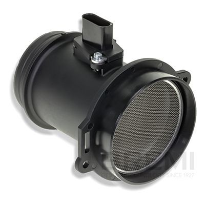 BREMI Gaisa masas mērītājs 30421 30421 Gaisa masas mērītājs BREMI AUDI A3