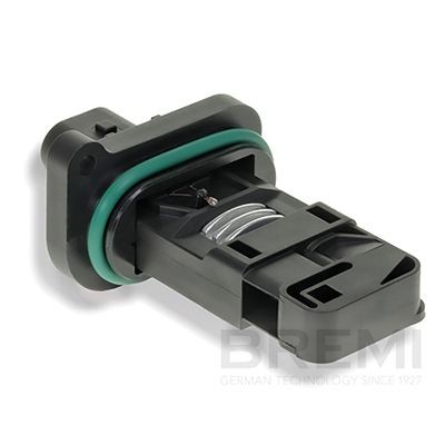 BREMI Medidor de massa de ar 30422 BREMI 30422 Medidor de massa de ar SUZUKI Vitara IV SUV (LY) 1.6 VVT AllGrip 126 cv 2022