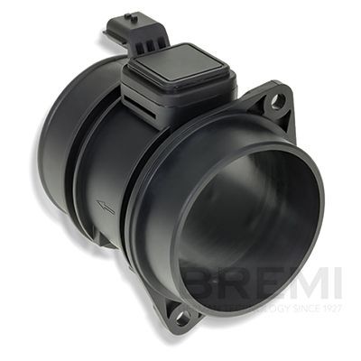 BREMI Debimetro 30423 30423 costo Debimetro OPEL INSIGNIA BREMI