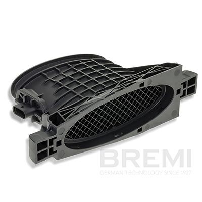 BREMI Luchtmassameter (LMM) 30426 Mercedes-Benz T2 LMM sensor BREMI 30426
