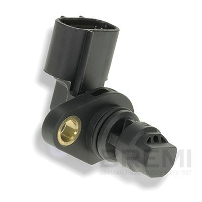 BREMI Krumtapsføler 60615 BREMI 60615 SUZUKI Jimny IV SUV (A6G) Krumtapsføler til en rimelig pris