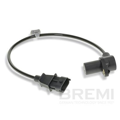 Krumtapsføler BREMI 60622 BREMI 60622: Krumtapaksel sensor Hyundai ix35 2020