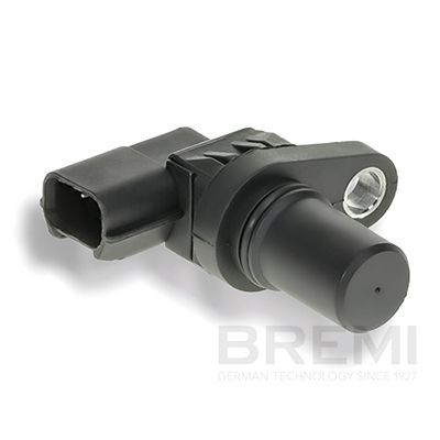BREMI Devējs, Sadales vārpstas stāvoklis 60623 BREMI 60623 Sadales vārpstas pozīcijas sensors Mazda 3 Sedan lēti