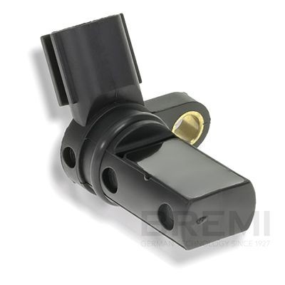 BREMI Sensor, kamakselposisjon 60624 60624 Kamakselsensor NISSAN JUKE BREMI