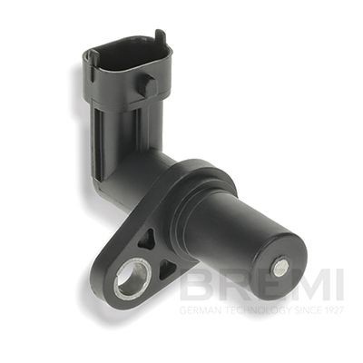 Gerador de impulsos, cambota BREMI 60625 BREMI 60625: Sensor da cambota Kia PICANTO 2011