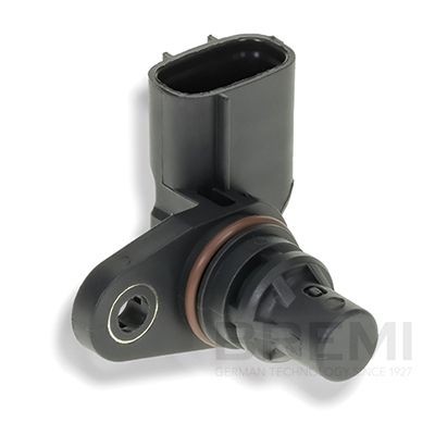 BREMI Sensor, knastakselposition 60629 60629 Knastakselføler HYUNDAI i10 BREMI