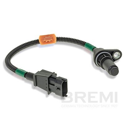 BREMI Impulssianturi, kampiakseli 60635 BREMI 60635 KIA Sportage SL kampiakselin asentotunnistin hinta