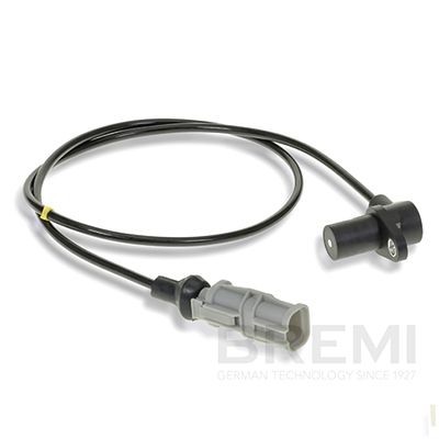 BREMI Kamaxelgivare 60637 60637 BREMI kamaxellägesgivare FIAT BRAVO