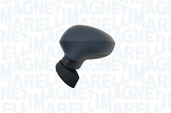 MAGNETI MARELLI Espelho retrovisor 351991125950 Espelho exterior MAGNETI MARELLI 88/109 351991125950 baratos
