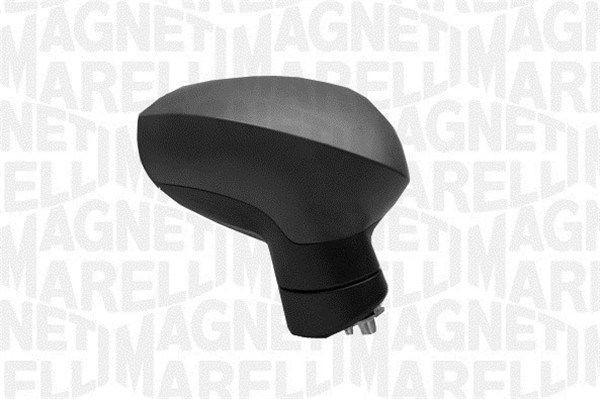 MAGNETI MARELLI Backspegel 351991125970 351991125970 MAGNETI MARELLI backspeglar Škoda SUPERB