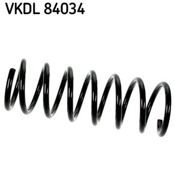 SKF Fjeder VKDL 84034 SKF VKDL84034 Mazda MX 5 NB Fjeder pris