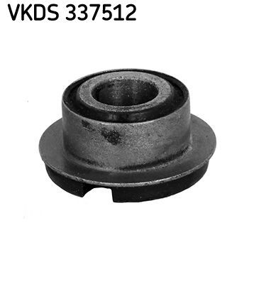 SKF Suspensão, braço oscilante VKDS 337512 SKF VKDS 337512 Suspensão, braço oscilante