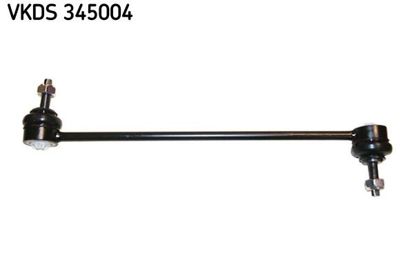 SKF Stabilisatorstang VKDS 345004 Torsiestang SKF AGILA VKDS 345004 goedkoop