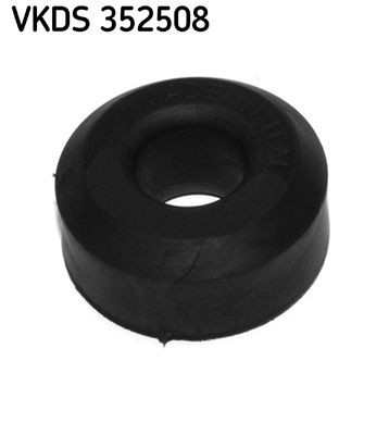 SKF Lożiskové puzdro stabilizátora VKDS 352508 VKDS 352508 Gumy stabilizátora LANCIA DEDRA SKF