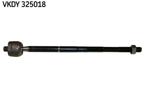 Axiálny čap tiahla riadenia SKF VKDY 325018 SKF VKDY 325018 Spojovacia tyč riadenia OPEL MOKKA 2016