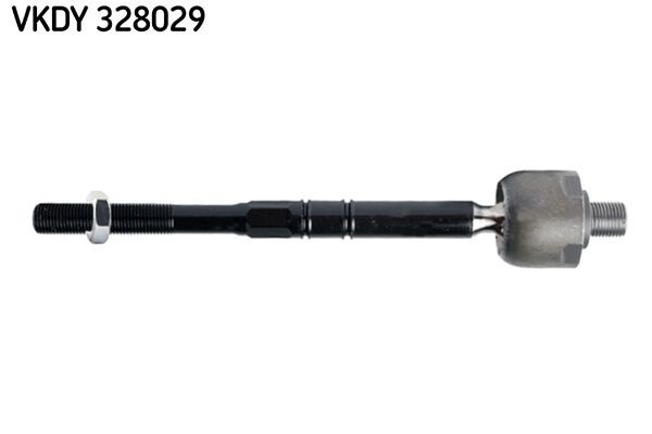 SKF Aksialledd, parallellstag VKDY 328029 SKF VKDY 328029 Styring Mercedes C205