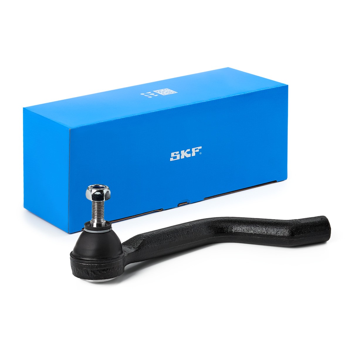 Styrekugle SKF VKDY 812036 SKF VKDY 812036 Sporstangkugle NISSAN QASHQAI 2020
