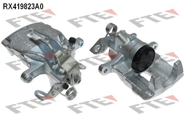 FTE Brake caliper 9290888 Renault LATITUDE FTE brake caliper 9290888