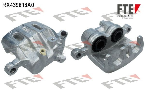 FTE Pinza freno 9291022 9291022 costo Pinze freni FTE SSANGYONG MUSSO