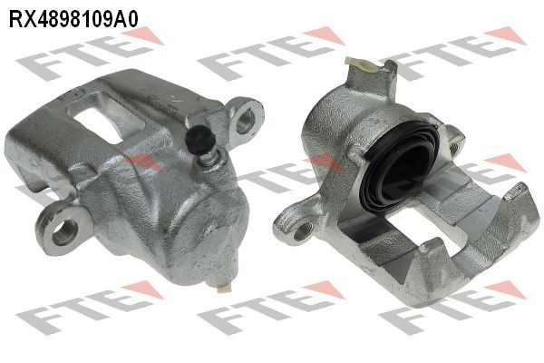 FTE Remklauw 9291286 Lexus SC Remzadel FTE 9291286