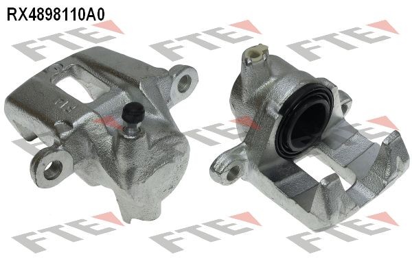 FTE Δαγκάνα φρένων 9291287 9291287 Δαγκανα φρενου LEXUS SC FTE