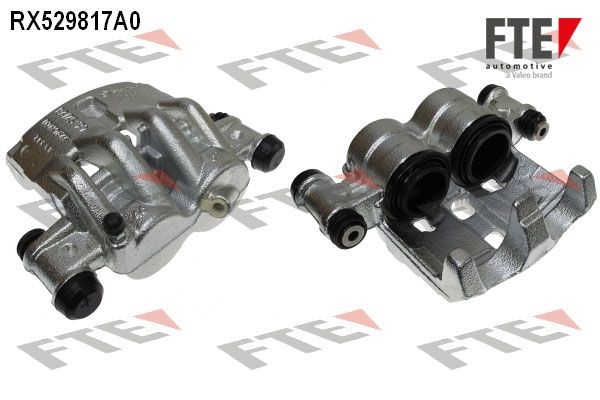 FTE Pinza freno 9291550 9291550 Pinze freni FTE PEUGEOT 304 costo