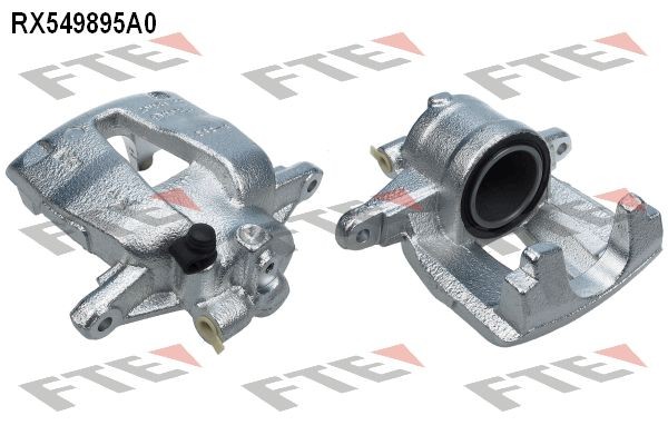 FTE Brake caliper 9291872 Alfa Romeo 147 FTE brake caliper 9291872