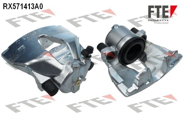 FTE Bromsok 9291908 9291908 FTE bromsok CHEVROLET CAPRICE CLASSIC