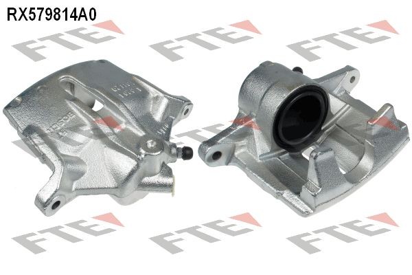 FTE Étrier de frein 9291979 Étrier FTE F-TYPE 9291979 pas cher