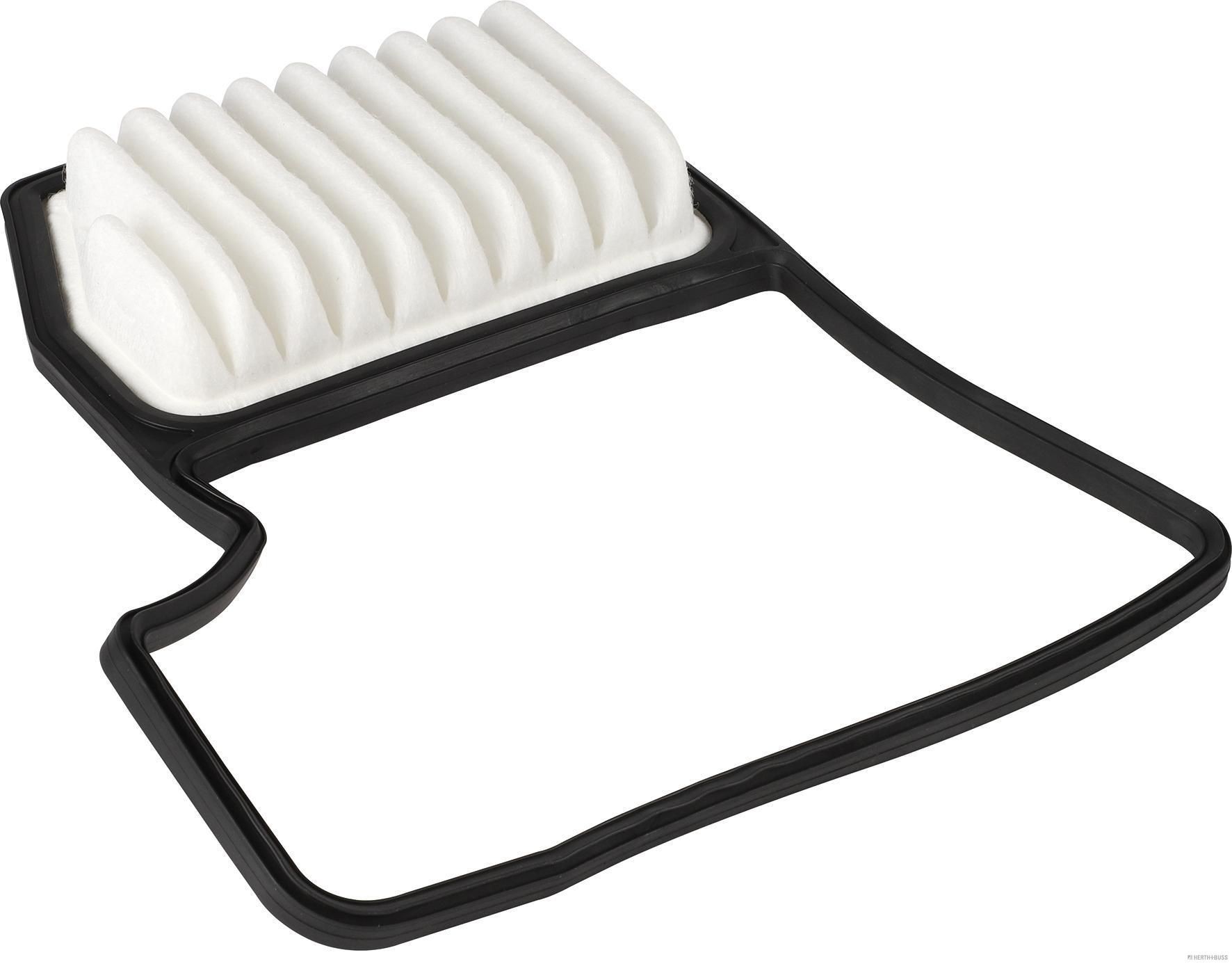 HERTH+BUSS JAKOPARTS Filtro aria J1328059 HERTH+BUSS JAKOPARTS J1328059 Filtro aria HYUNDAI H100 originali