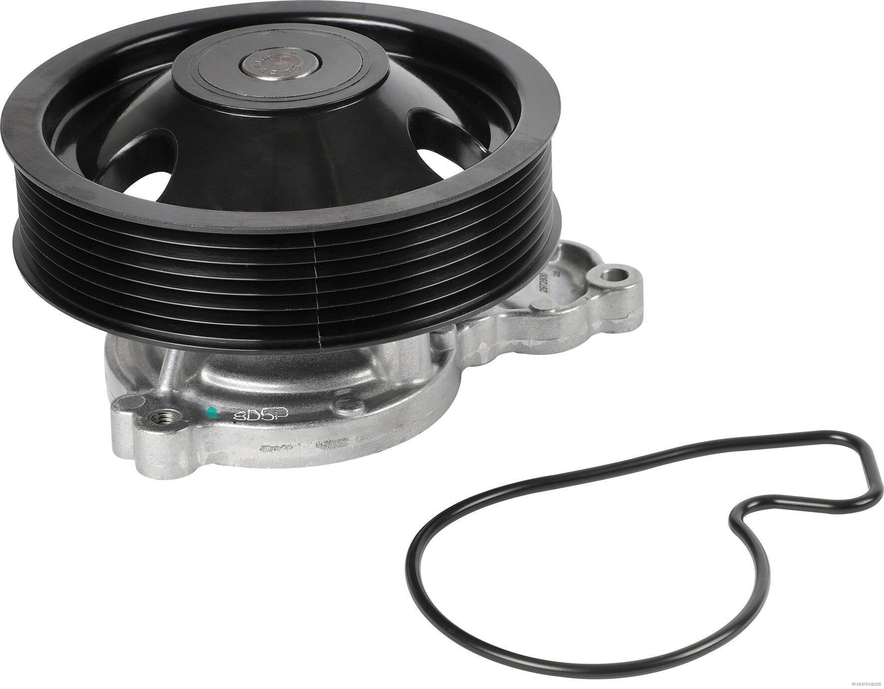 Pompa acqua HERTH+BUSS JAKOPARTS J1514062 HERTH+BUSS JAKOPARTS J1514062 Pompa dell'acqua HONDA CIVIC 2024