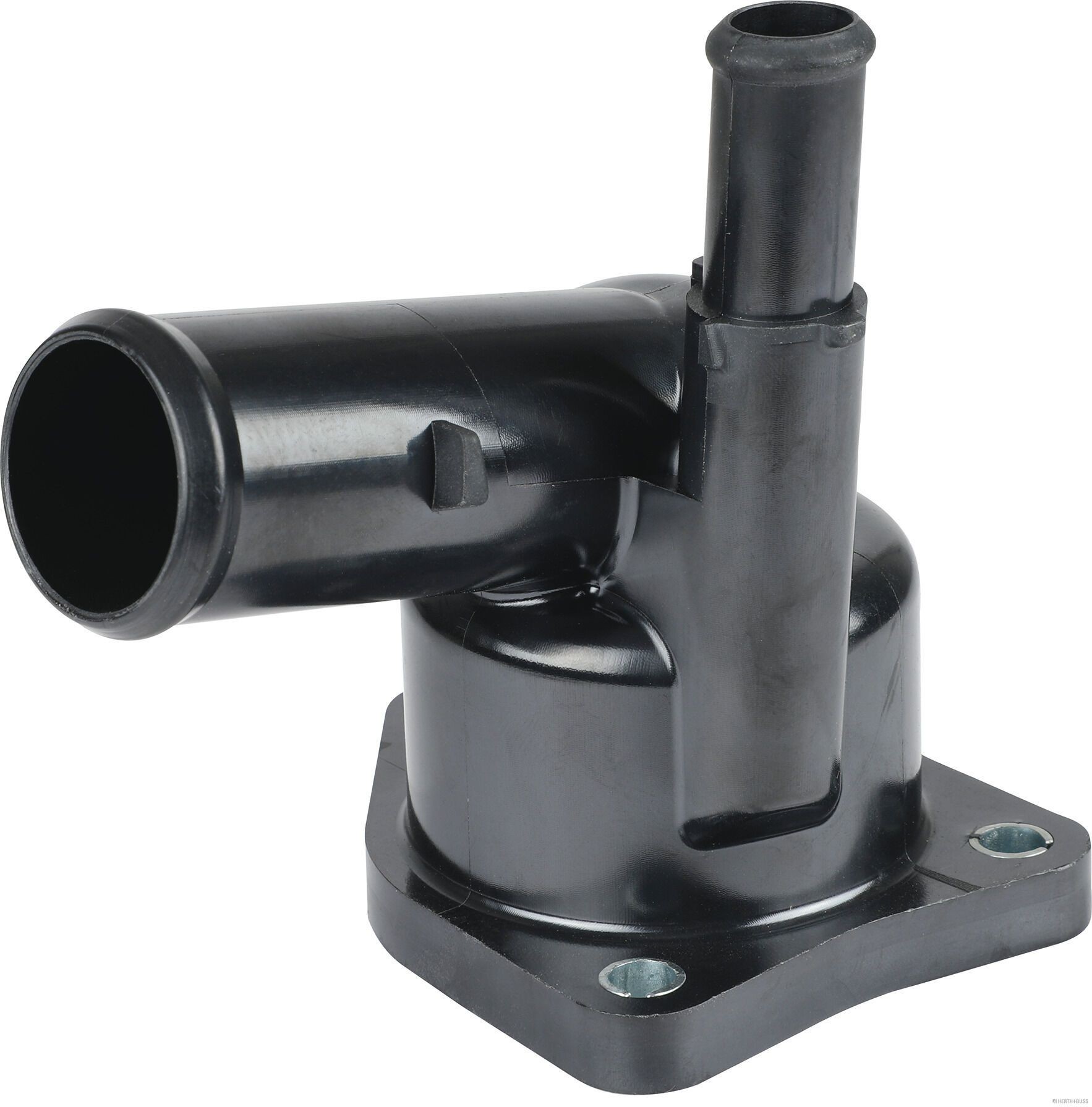 HERTH+BUSS JAKOPARTS Termostat, kylvätska J1532040 HERTH+BUSS JAKOPARTS J1532040 Termostat CT (ZWA10_) original