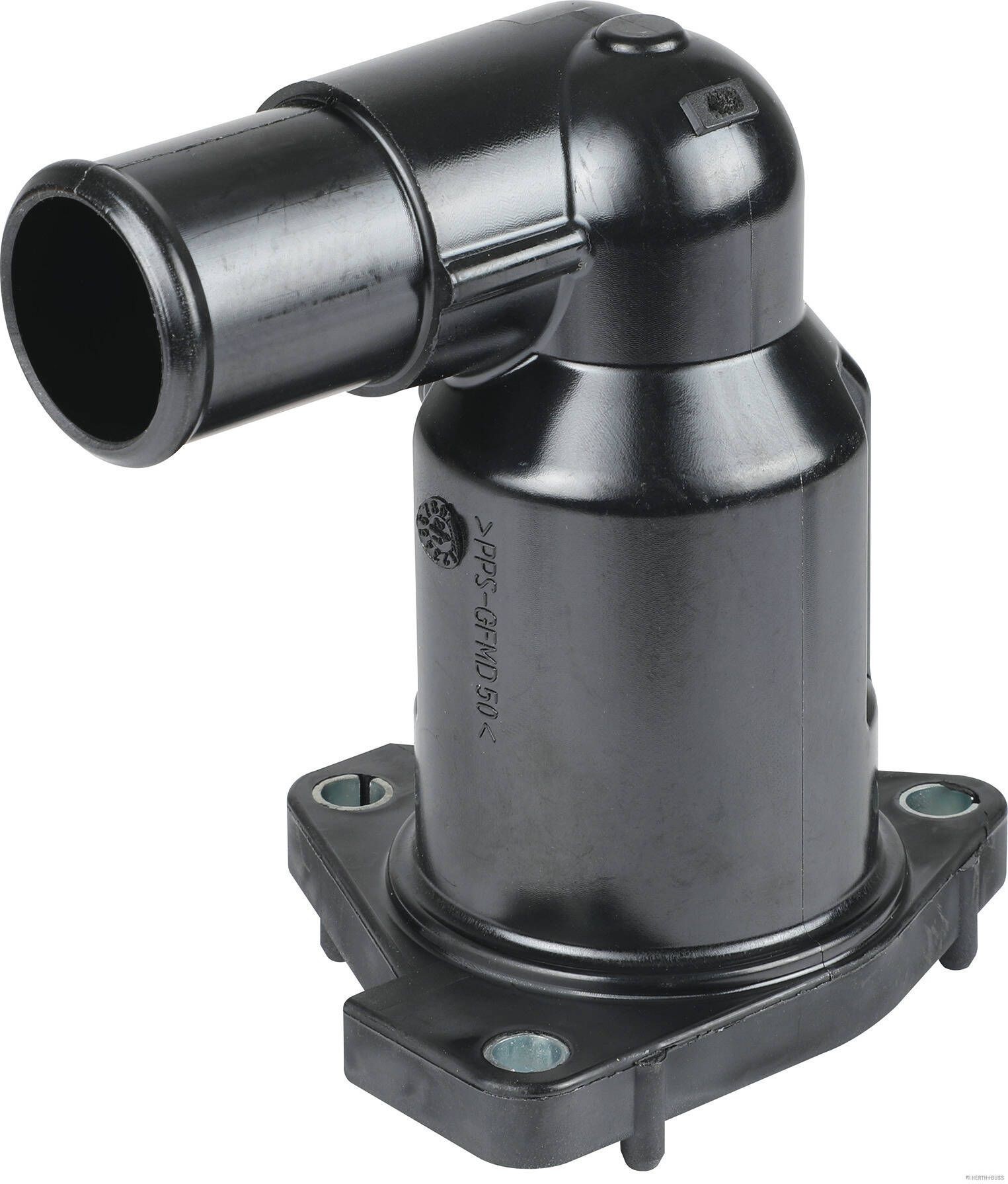 HERTH+BUSS JAKOPARTS Termostat chladenia J1532041 Termostat SUBARU HERTH+BUSS JAKOPARTS J1532041