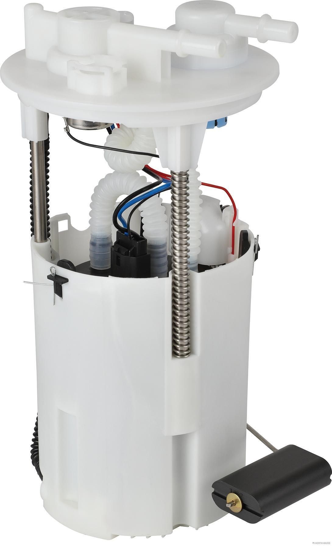 HERTH+BUSS JAKOPARTS Bensinpumpe J1602050 Brennstoffpumpe CHEVROLET HERTH+BUSS JAKOPARTS J1602050