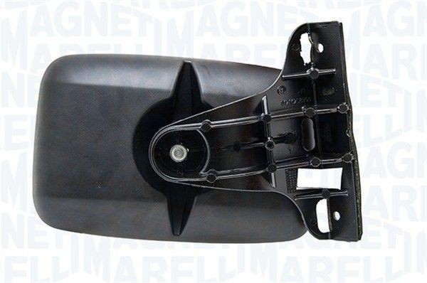 Espelho retrovisor exterior, cabina MAGNETI MARELLI 351991701930 MAGNETI MARELLI 351991701930 Retrovisor lateral CADILLAC BLS 2024