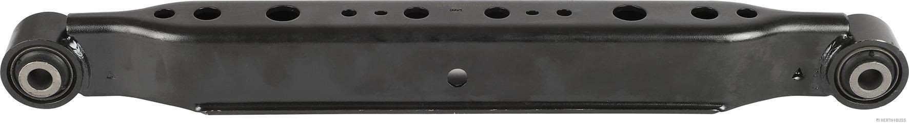 HERTH+BUSS JAKOPARTS Bras de suspension J4951025 J4951025 Triangle RENAULT MEGANE HERTH+BUSS JAKOPARTS