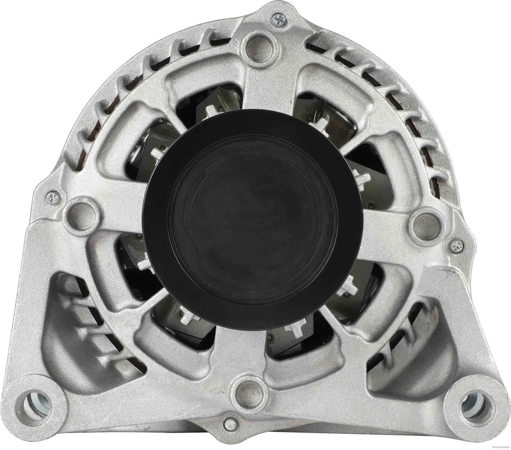 Alternatore HERTH+BUSS JAKOPARTS J5114063 HERTH+BUSS JAKOPARTS J5114063 Alternatore HONDA CIVIC 2023