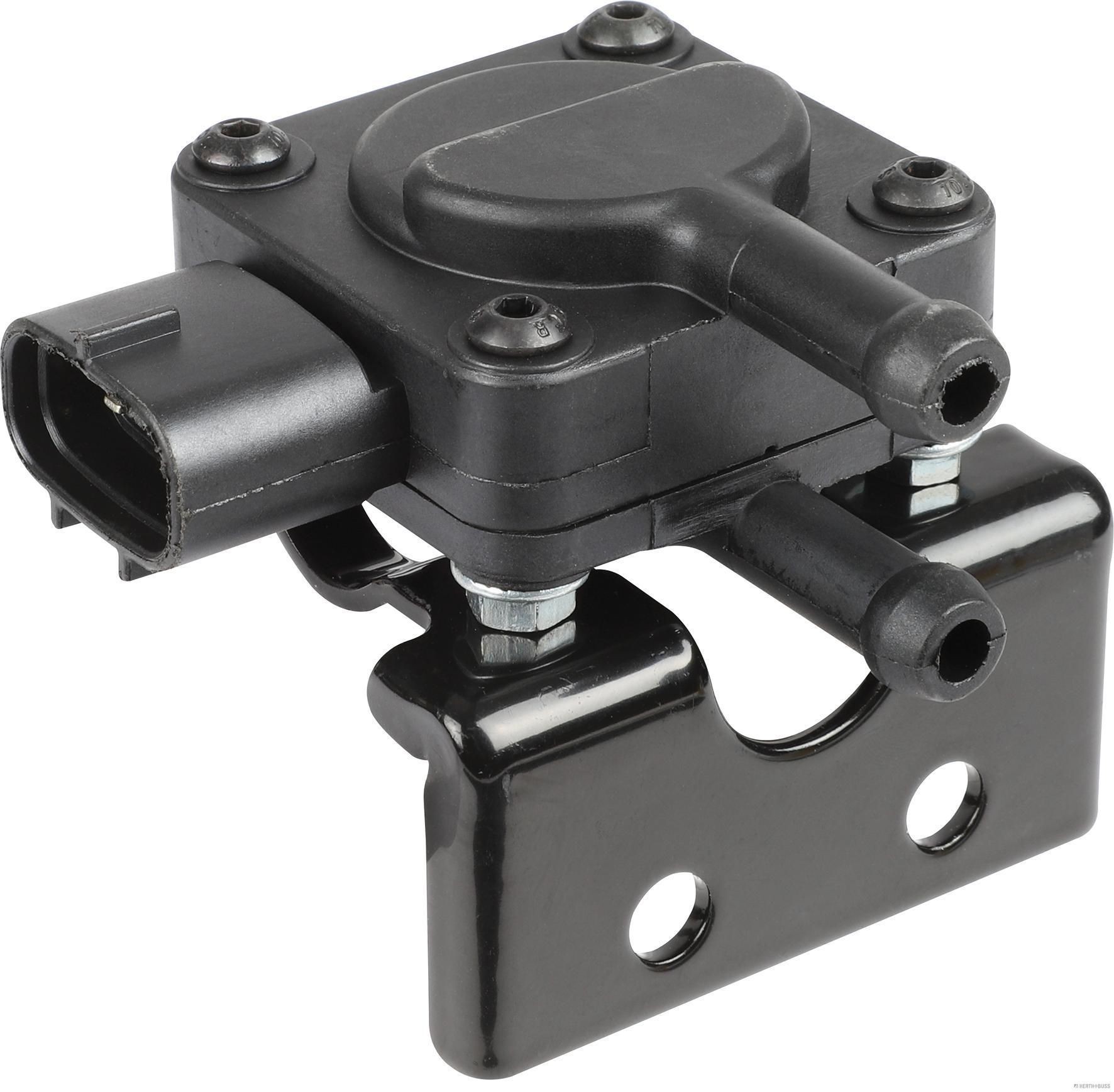 Differenzdrucksensor HERTH+BUSS JAKOPARTS J5950506 HERTH+BUSS JAKOPARTS J5950506 HYUNDAI TUCSON 2006 Differenzdrucksensor