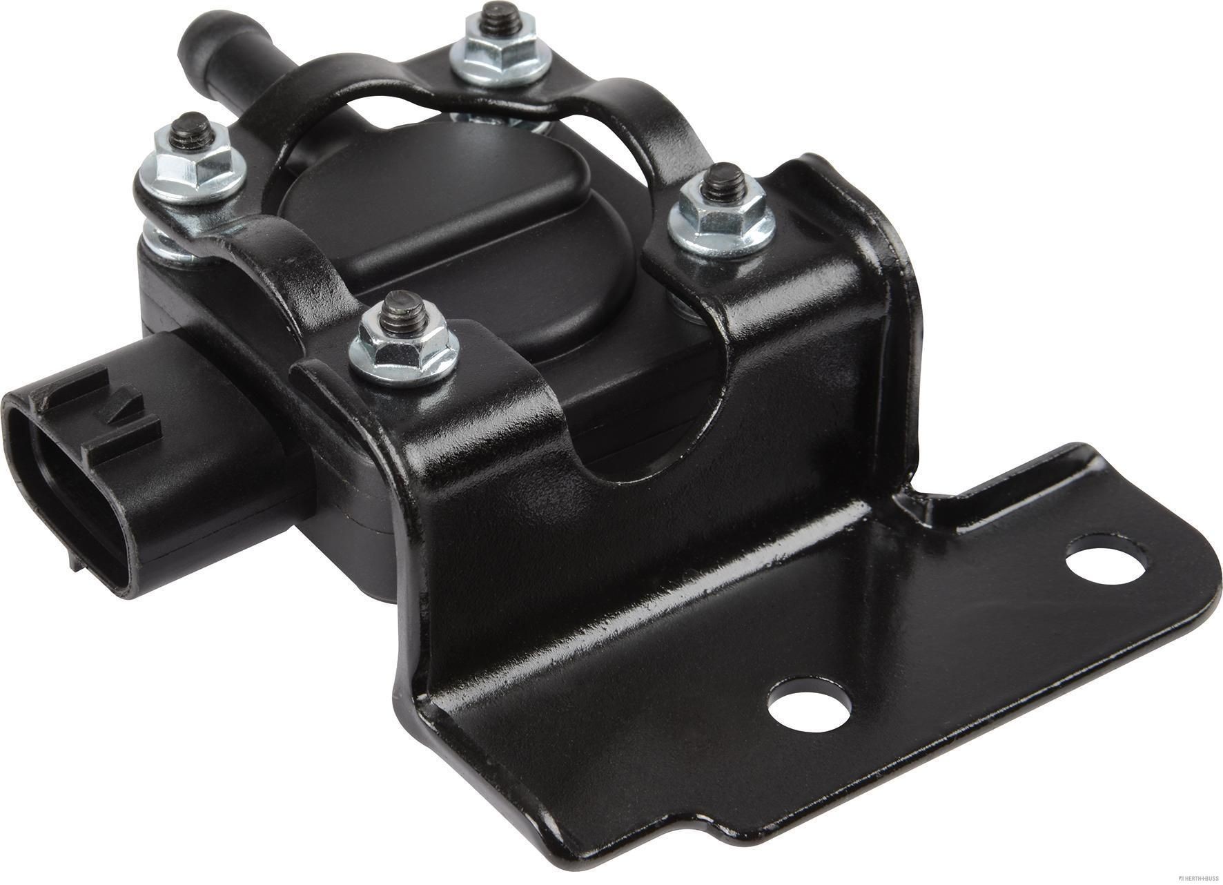 HERTH+BUSS JAKOPARTS Differenzdrucksensor J5950507 Abgasdrucksensor HERTH+BUSS JAKOPARTS 6 J5950507 günstig