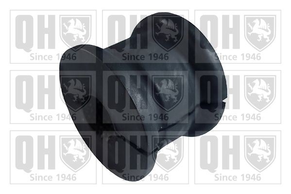QUINTON HAZELL Stabilisatorstang rubber EMB7586 EMB7586 QUINTON HAZELL Lagerbus stabilisator Mercedes-Benz goedkoop