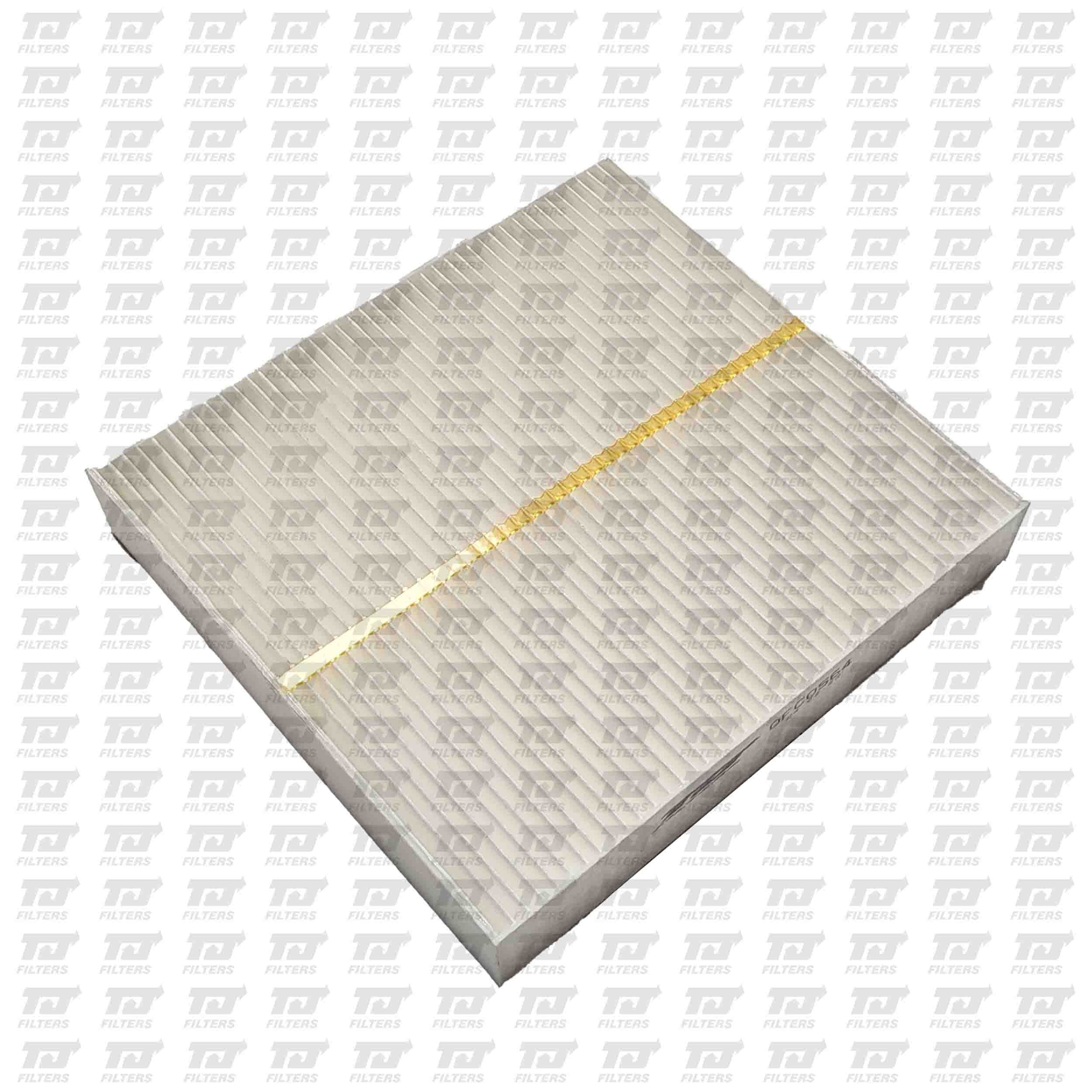 QUINTON HAZELL Filtro, ar do habitáculo QFC0564 QFC0564 Filtro do habitáculo QUINTON HAZELL NISSAN QASHQAI