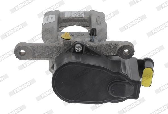 Jarrusatula FERODO FCL695641 FERODO FCL695641 CITROËN C5 2023 Jarrusatulat