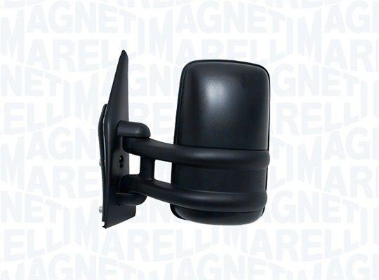 MAGNETI MARELLI Vonkajżie spätné zrkadlo, Kabína vodiča 351991717050 Spätné zrkadlo MAGNETI MARELLI VIVARO 351991717050 lacné