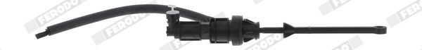 FERODO Pompa della frizione FHC5245 FERODO FHC5245 Pompa pedale frizione Transit Mk5 Camion pianale/Telaio (V184, V185) prezzo